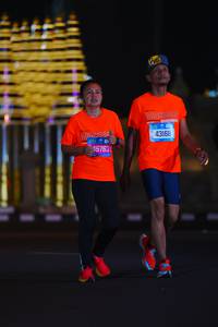 BIB: 45763, 43168
                            <button type="button" onclick="openModal(21039027)" class="btn btn-primary btn-sm float-right btn-popup" data-toggle="modal" data-target=".modal-high-quality">
                        <i class="fas fa-shopping-cart"></i> Add to Cart
                    </button>
                                            <button type="button" onclick="isThisMe(21039027, true)" class="btn btn-success btn-sm float-right btn-popup btn-isme hidden" data-toggle="tooltip" data-placement="bottom" title="นี่คือรูปของคุณใช่ไหม คลิกที่นี่เพื่อเอาเข้าอัลบั้ม">
                        <i class="fas fa-plus"></i> Add to album
                    </button>
                    <button type="button" onclick="isThisMe(21039027, false)" class="btn btn-warning btn-sm float-right btn-popup btn-isnotme hidden">
                        <i class="fas fa-ban"></i> Remove from album
                    </button>